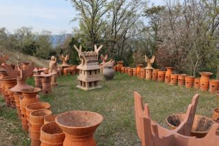 Dainichi-yama No. 35