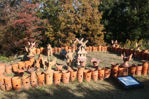 Dainichi-yama No. 35